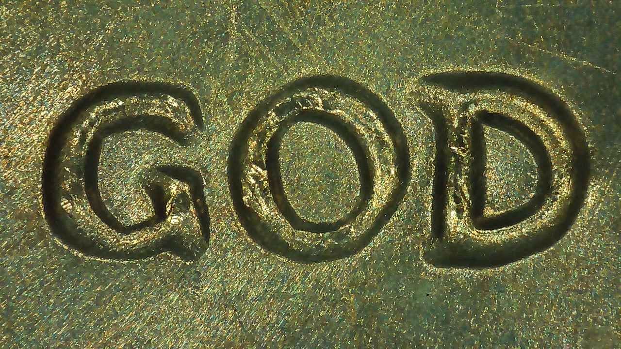 Information-On-A-Known-1970-D-50c-DDO?
